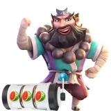 法甲