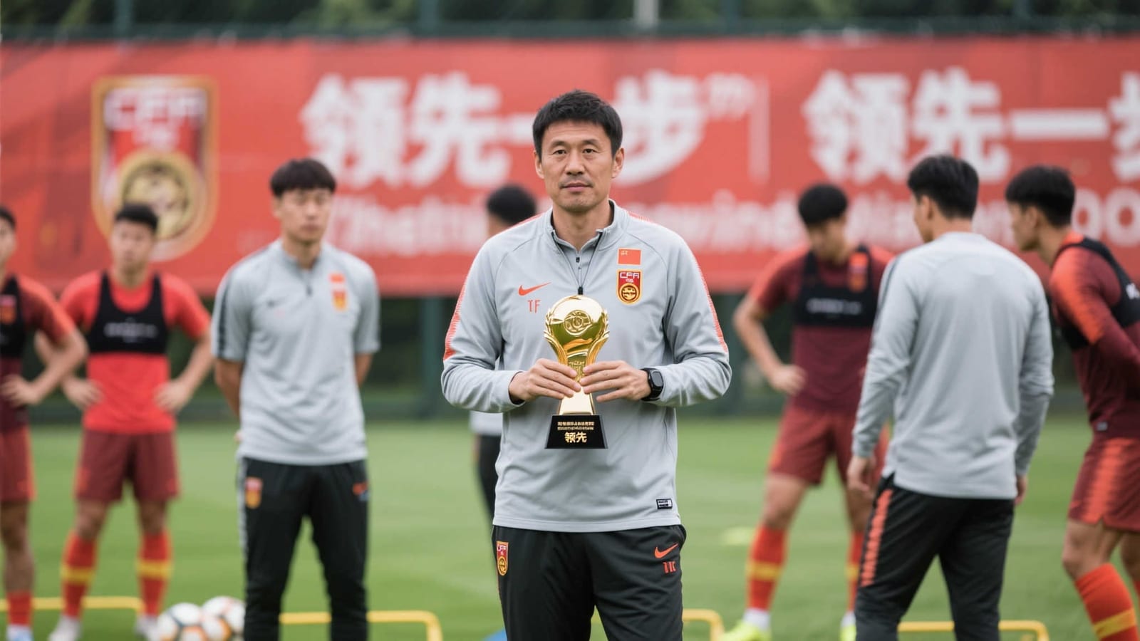 登录 开云app下载