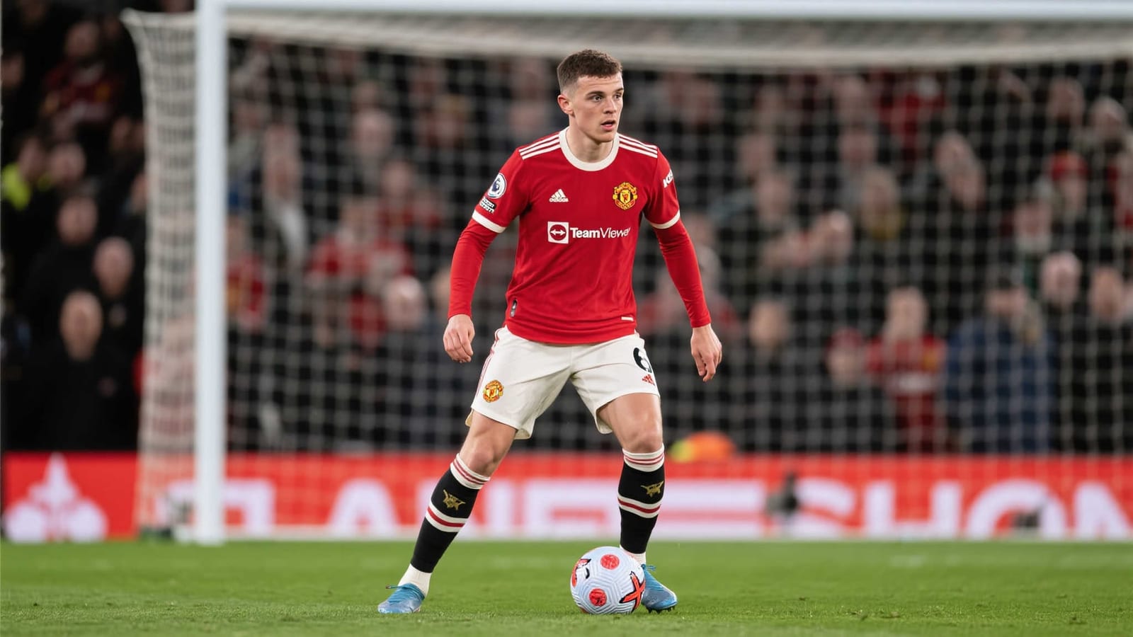 球队与交锋资料