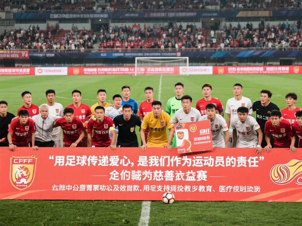 西甲编辑组